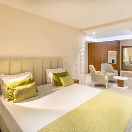 Luna Boutique Hotel Mindelo Exterior photo