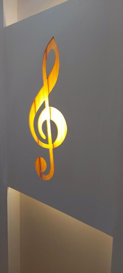 Luna Boutique * Mindelo