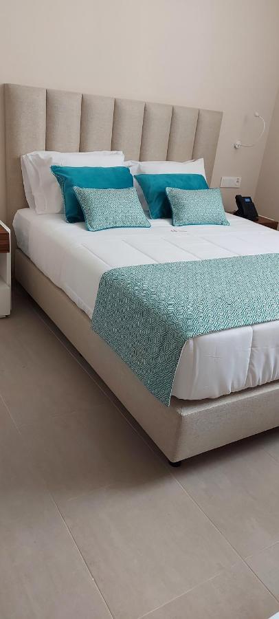 Luna Boutique * Mindelo