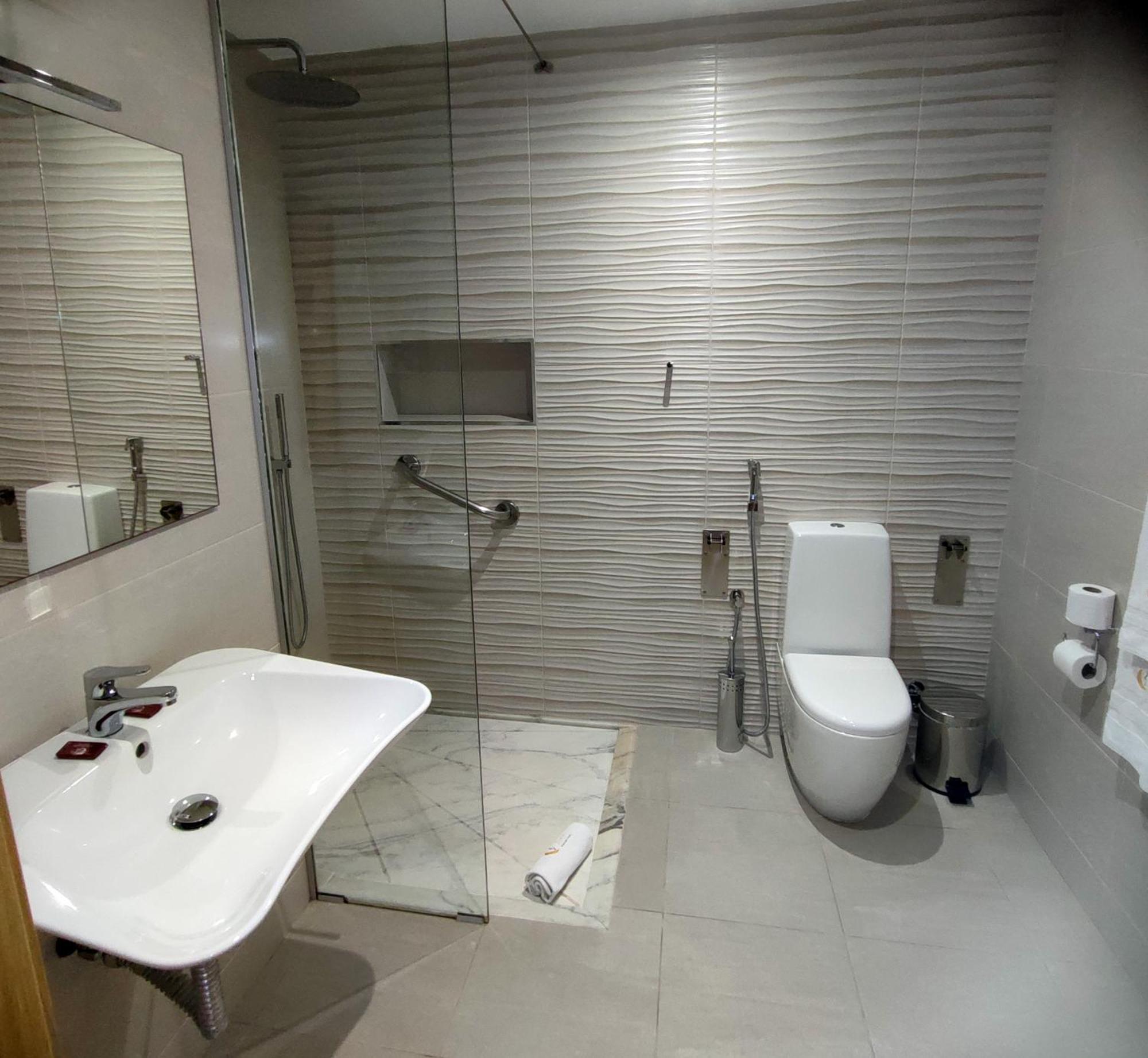 Luna Boutique Hotel Mindelo